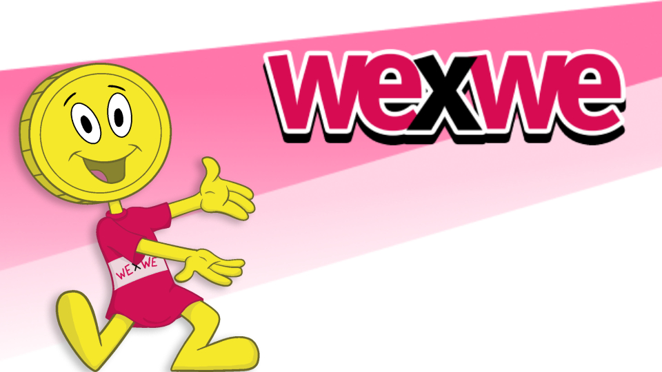 Wexwe Colaboradores