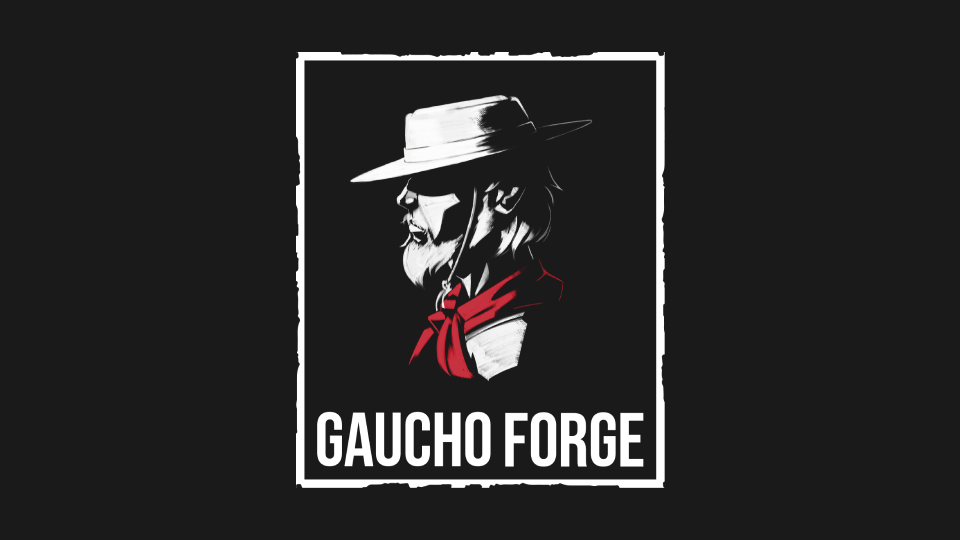 Gaucho Forge